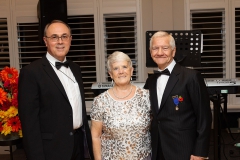 Charles-Christine-Robert-2