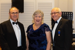 Charles-Hazel-Paul