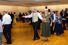 Dance-5