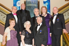 OTDS-Committee-2020